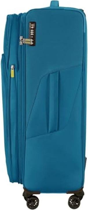 Actual product image American Tourister Summerfunk (119 l)