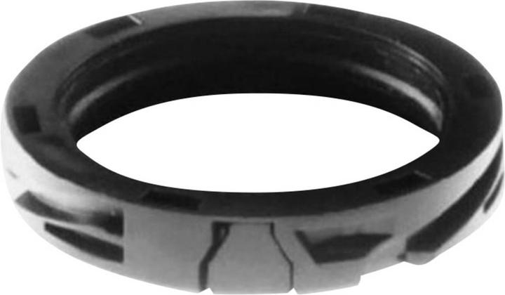 Produktbild Testo Linsenschutzglas für 875, 876
