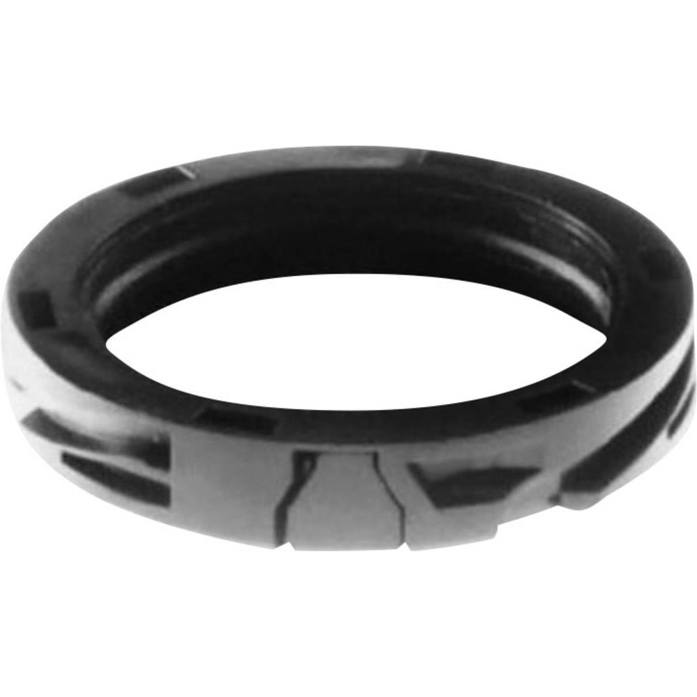 Testo Vetro di protezione della lente per 875, 876, Filtro fotografico