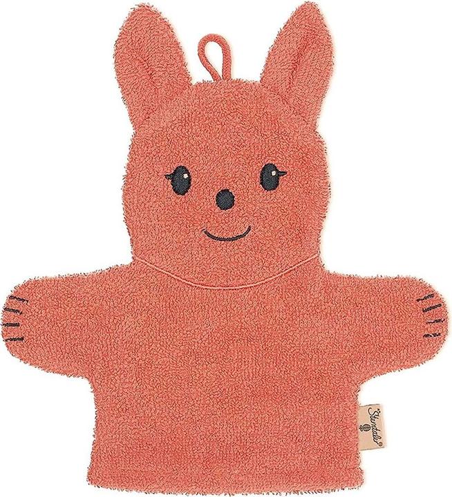 Immagine prodotto Sterntaler Gioca a lavare il guanto