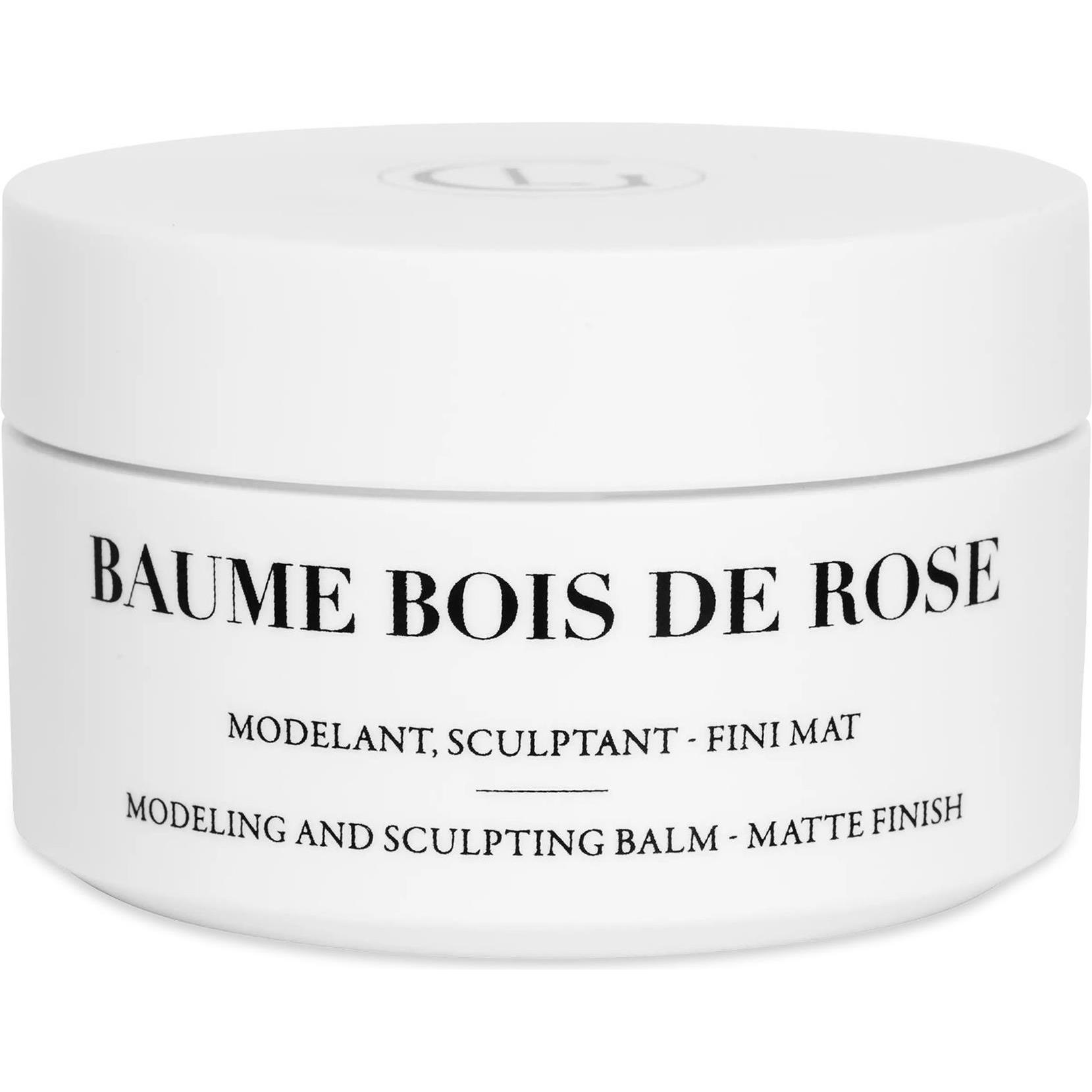 Thumbnail - Leonor Greyl, Haargel + Haarwachs, Baume Bois de Rose (Haargel, 50 ml)