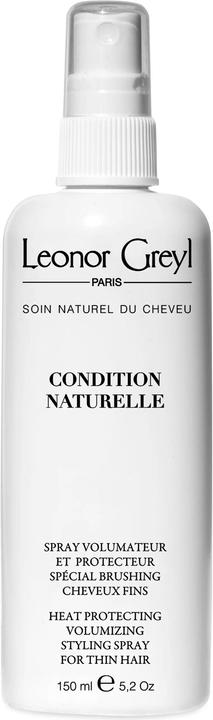 Produktbild Leonor Greyl Condition Naturelle (150 ml)