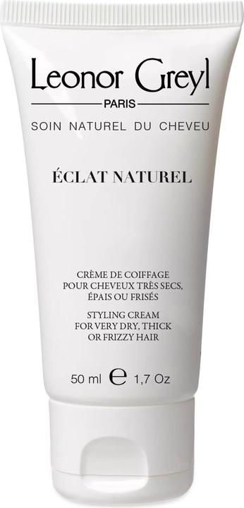 Produktbild Leonor Greyl Eclat Naturel (Haarcreme, Haargel, 50 ml)
