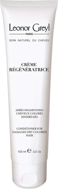 Produktbild Leonor Greyl Crème Régénératrice (100 ml)
