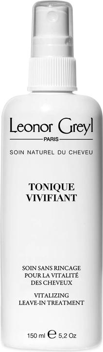 Produktbild Leonor Greyl Tonique Vivifiant (150 ml)