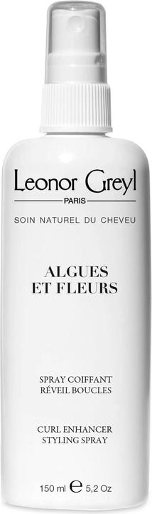 Leonor Greyl Algues et Fleurs (150 ml)