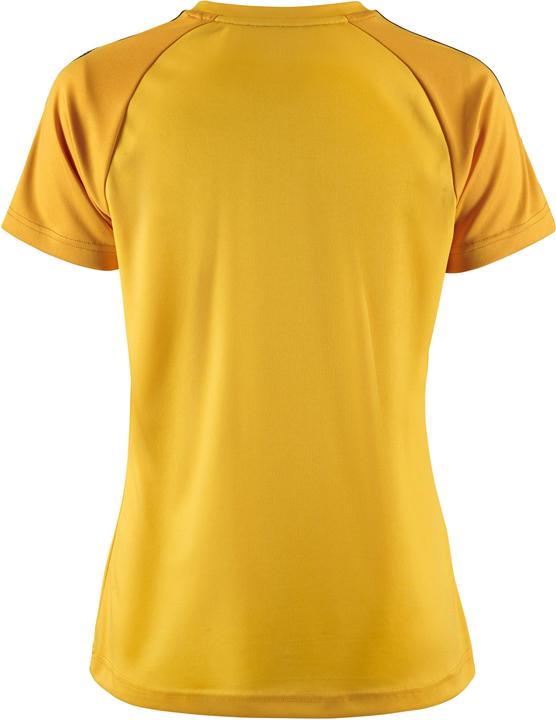 Produktbild Craft Squad 2.0 Contrast Jersey W (L)