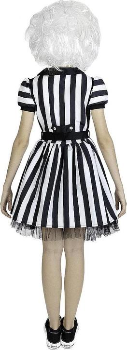 Produktbild Metamorph Beetlejuice Kostüm für Frauen (S)