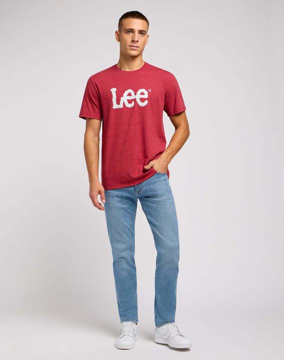 Actual product image Lee Jeans Slim Fit MVP (W30/L34)