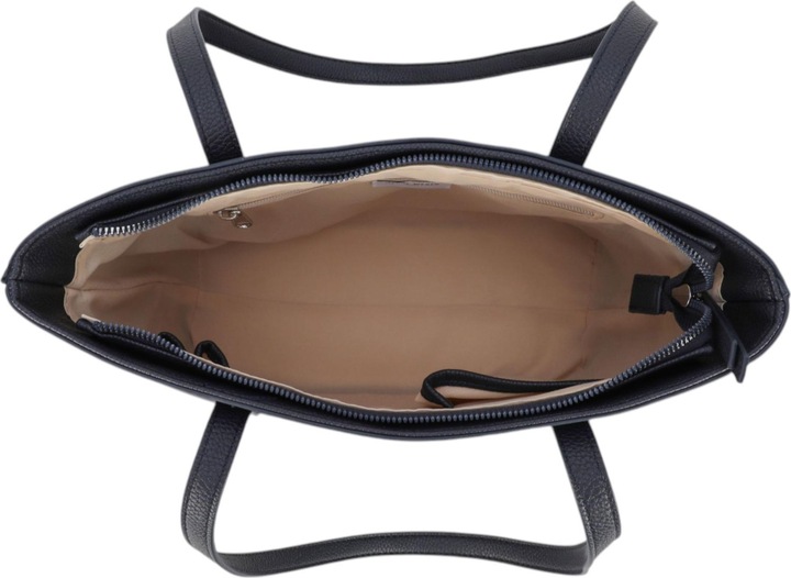 Produktbild Gerry Weber Talk Different 1.0 Shopper Tasche 28 cm (7 l)