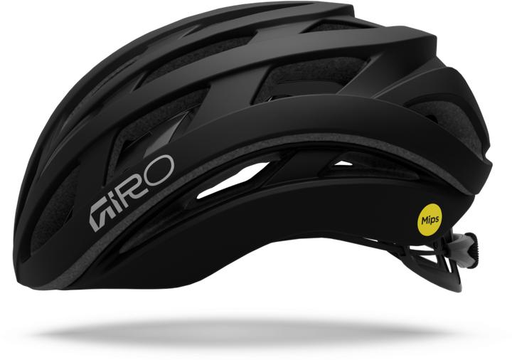 Produktbild Giro Helios Spherical (55 - 59 cm)