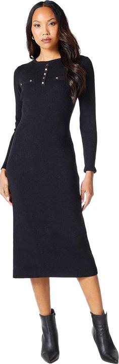 Image du produit Principles - Robe mi-longue - Femme (40)