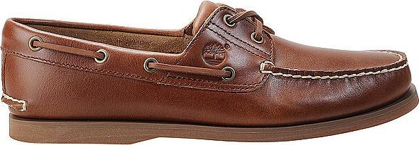 Produktbild Timberland Halbschuhe (44)