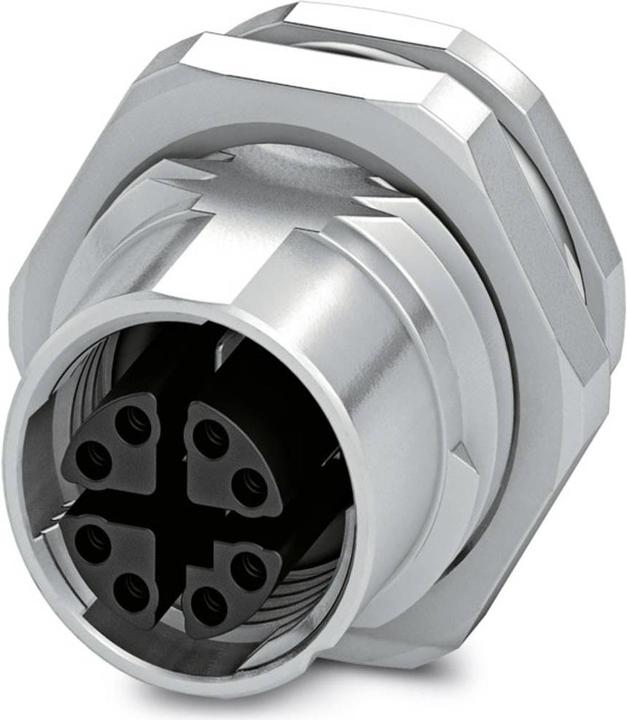 Produktbild Phoenix Contact Sensor-/Aktor-Einbausteckverbi