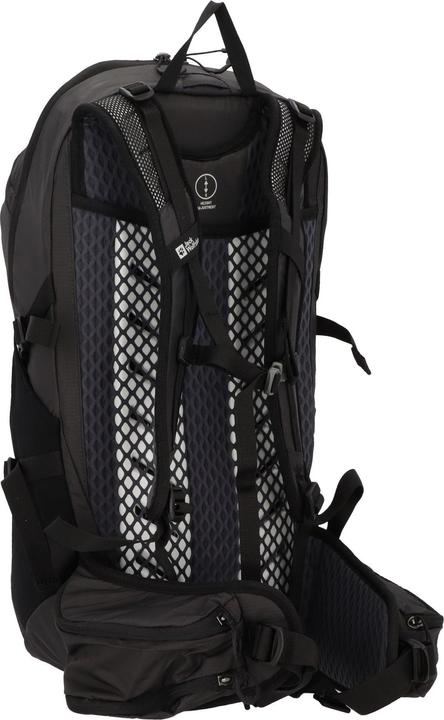 Produktbild Jack Wolfskin Cyrox Shape 25 S-L (25 l)