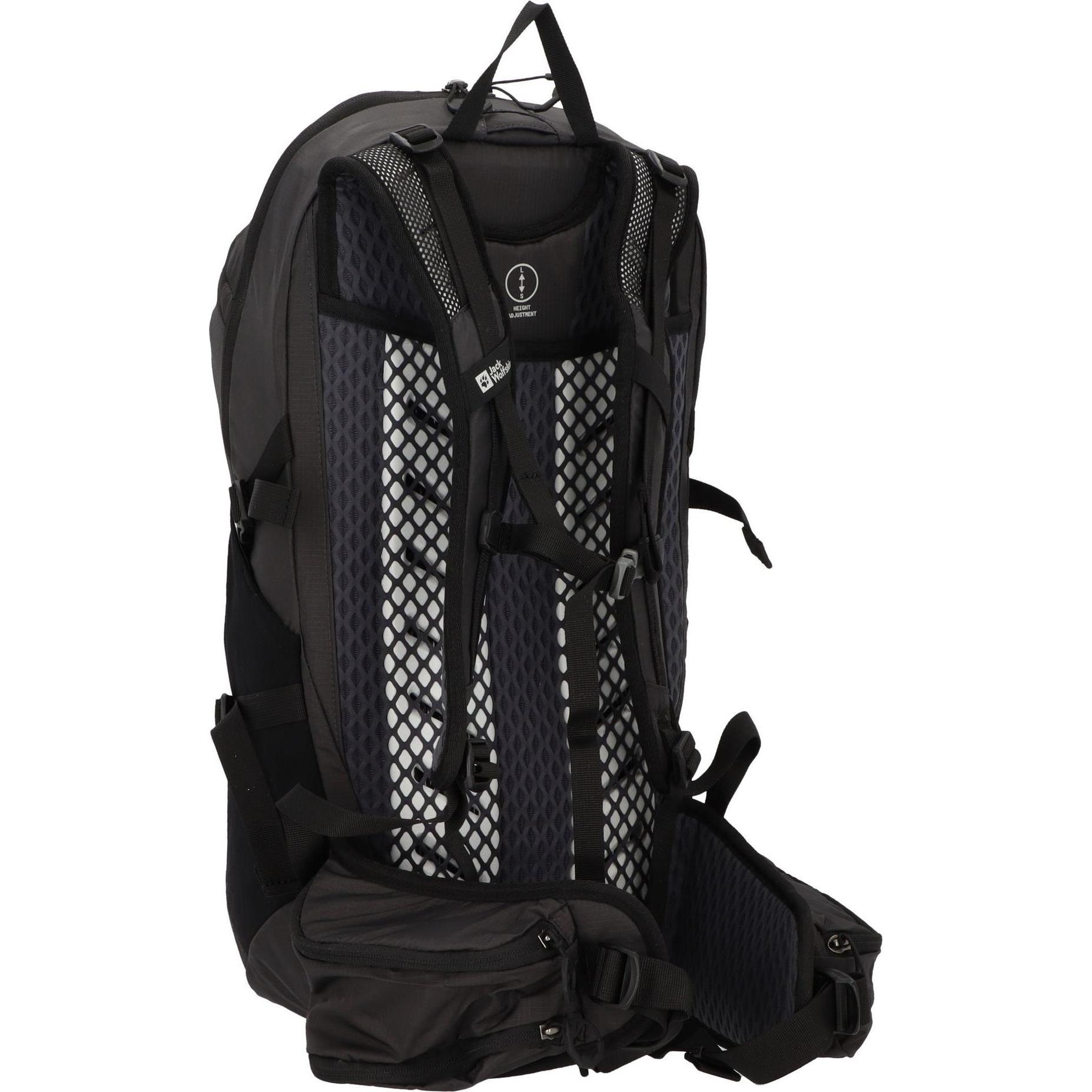 Thumbnail - Jack Wolfskin, Rucksack, (25 l)