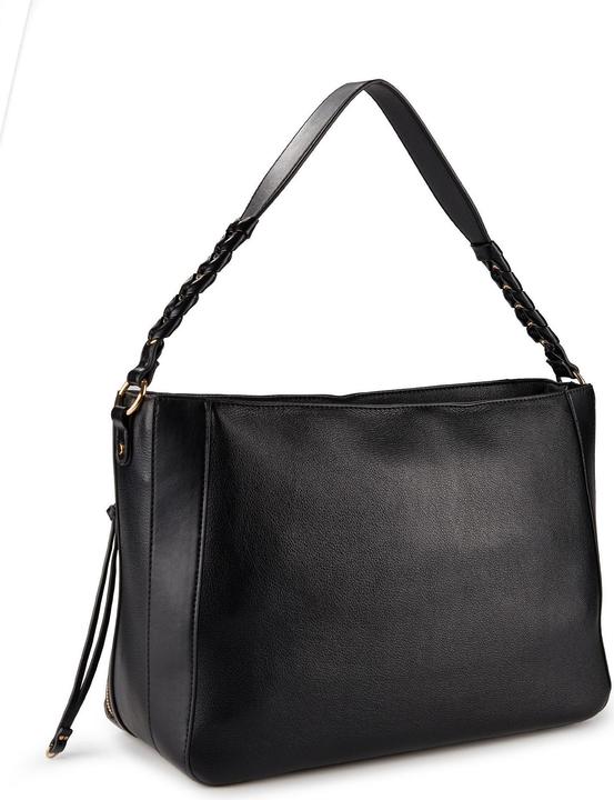 Immagine prodotto Liu Jo Gihen Schultertasche M 36 cm