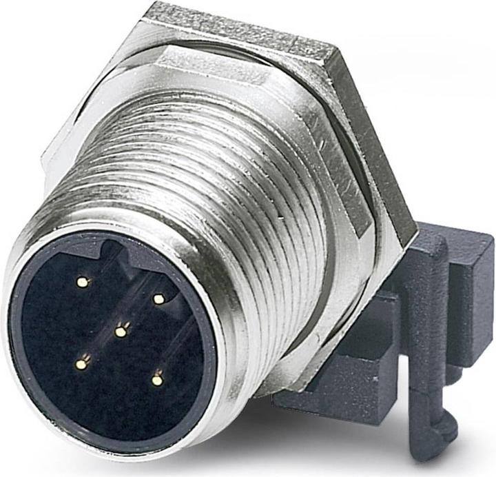 Produktbild Phoenix Contact Sensor-/Aktor-Einbausteckverbi