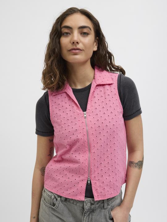 Actual product image JJXX JXSELMA Top Top (S)