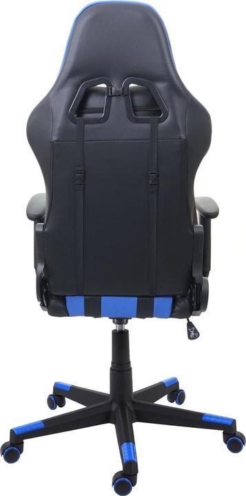 Immagine prodotto JOHN316 Bürostuhl (46 - 56 cm)