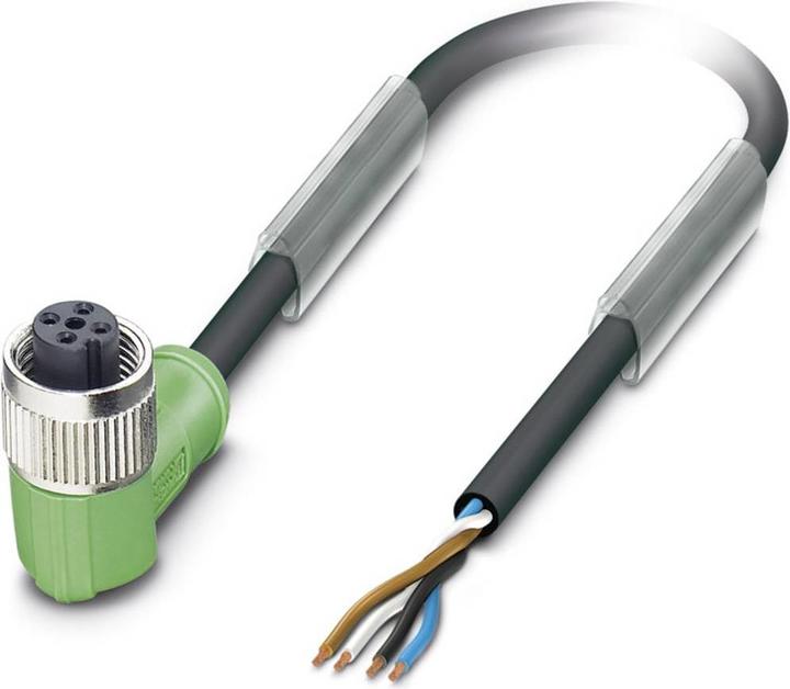 Produktbild Phoenix Contact Sensor-/Aktor-Steckverbinder