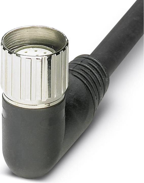 Produktbild Phoenix Contact Sensor-/Aktor-Anschlussleitung
