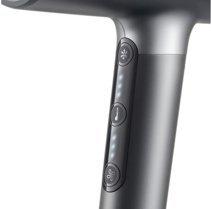 Produktbild Braun HD 4.3