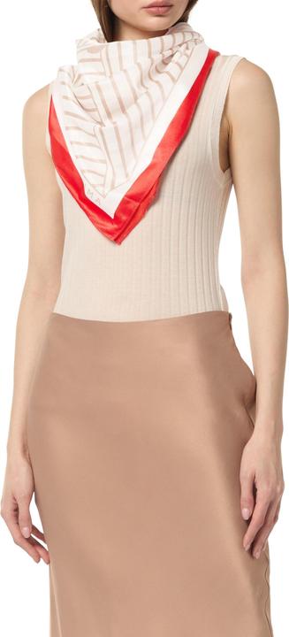 Immagine prodotto Comma Tuch Tuch aus Seidenmix