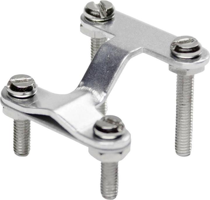 Immagine prodotto B+B Thermo-Technik Scarico di tensione per termocoppie