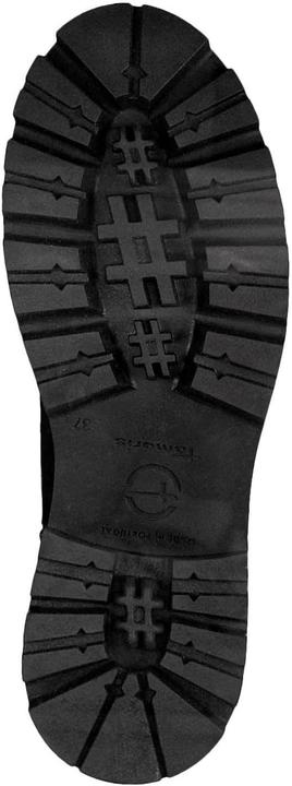 Image du produit Tamaris Bottines (36)