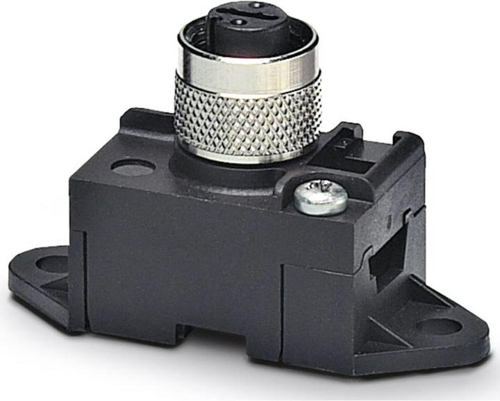 Produktbild Phoenix Contact Sensor/Aktorbox passiv Flachle