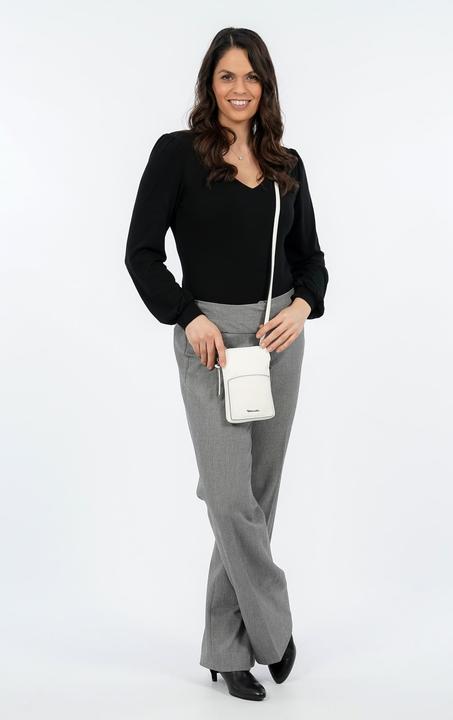 Immagine prodotto Tamaris Handyetui TAS Alessia