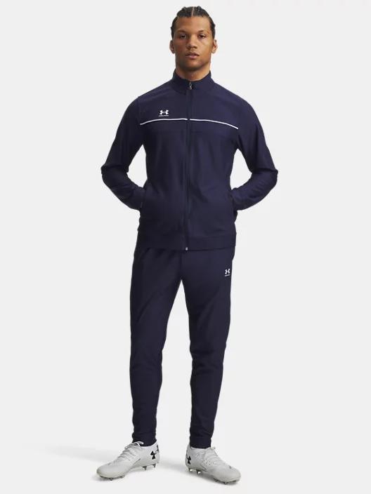 Produktbild Under Armour UA Challenger (XL)