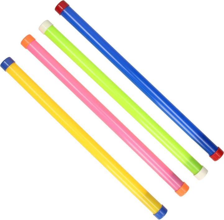Acoustic hose