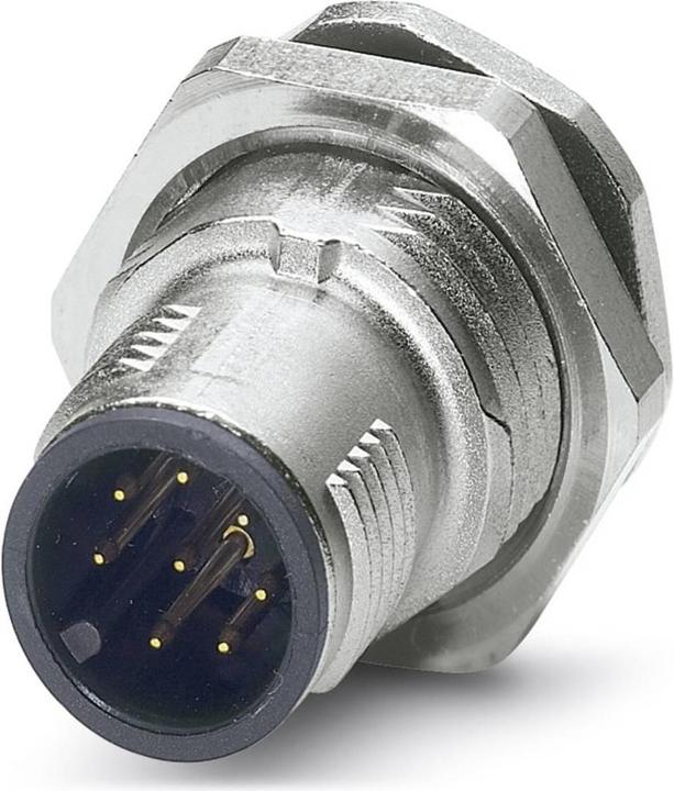 Produktbild Phoenix Contact Sensor-/Aktor-Einbausteckverbi
