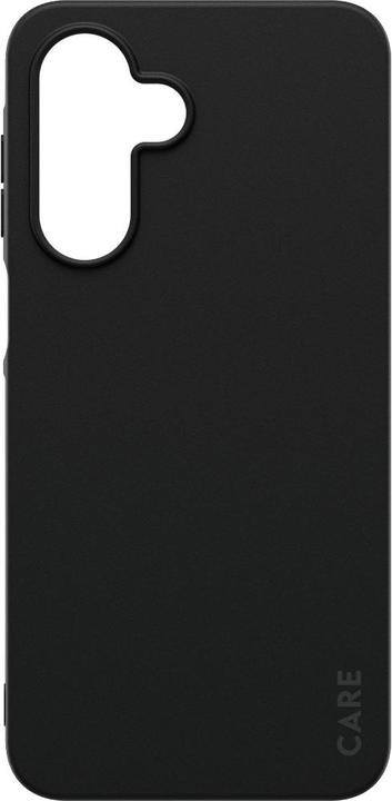 Produktbild PanzerGlass CARE TPU Case black Samsung Galaxy A17/ A17 5G (Samsung Galaxy R)