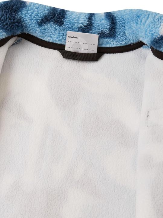 Immagine prodotto Reima Kinder jacke Turkkinen Frozen (110)