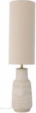 Image du produit Bloomingville Linetta (E27)