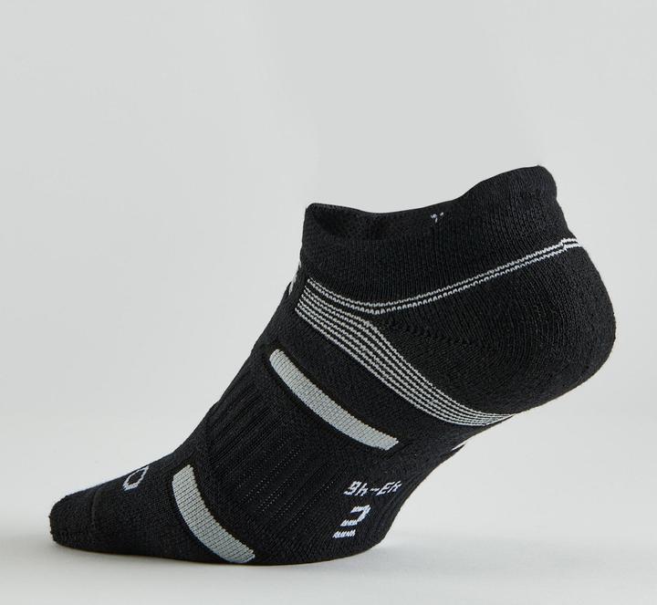 Actual product image Artengo RS 560 (43 - 46)