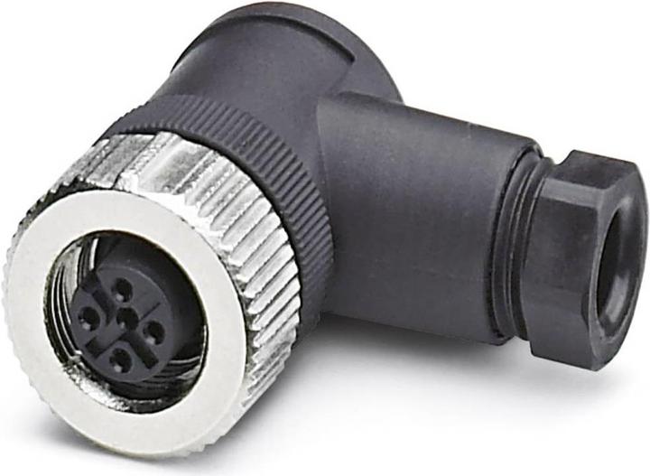 Produktbild Phoenix Contact Sensor-/Aktor-Steckverbinder