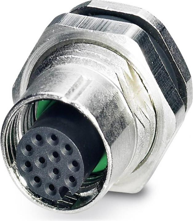 Produktbild Phoenix Contact Sensor-/Aktor-Einbausteckverbi
