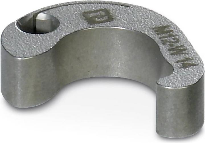 Produktbild Phoenix Contact Sensor-/Aktor-Steckverbinder