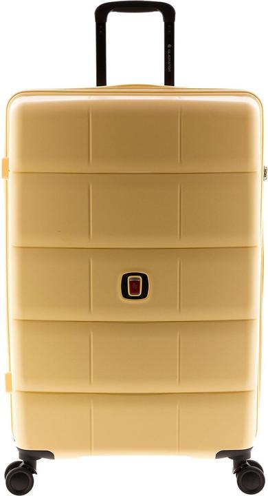 Actual product image Wüsthof 2700 4 Rollen Trolley 76 cm (105 l)