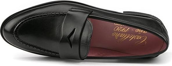 Produktbild Castellano 577394 (36)