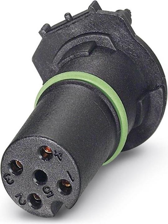 Produktbild Phoenix Contact Sensor-/Aktor-Einbausteckverbi