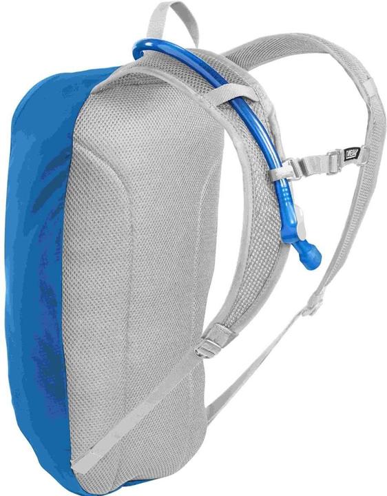 Actual product image Camelbak Arete 14 1.5L (14 l)