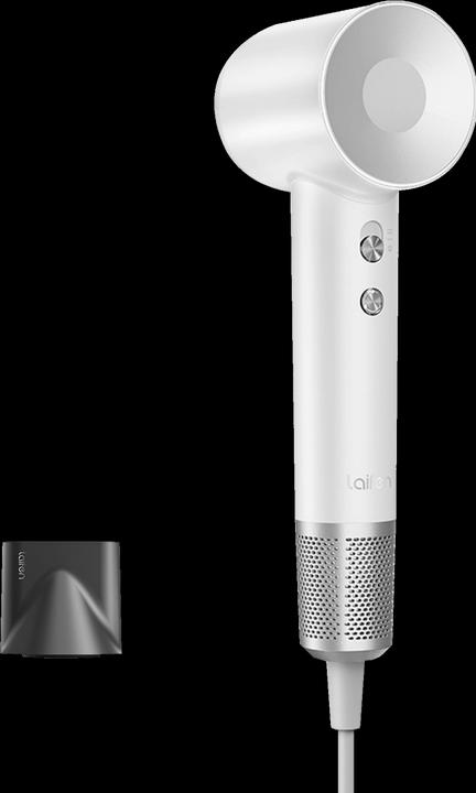 Image du produit Laifen Swift