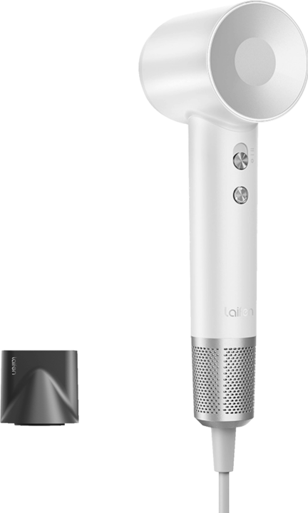 Produktbild Laifen Swift