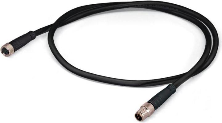 Produktbild Wago Sensor-/Aktor-Steckverbinder