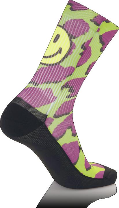 Image du produit MB Wear Trail Spirit (L/XL)